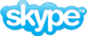 skype