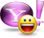 yahoo